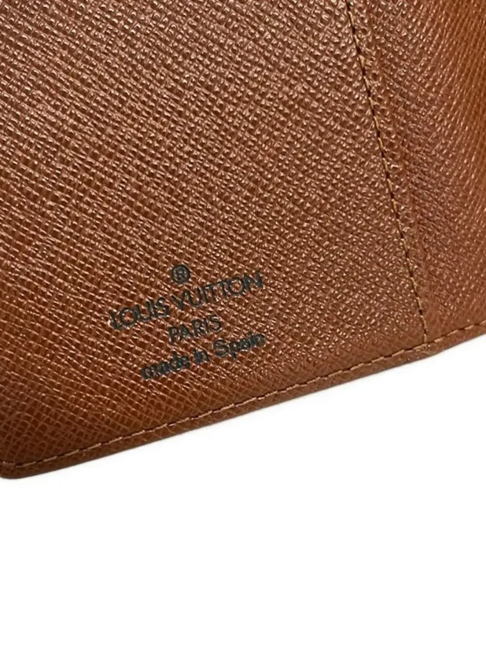 Louis Vuitton louis vuitton